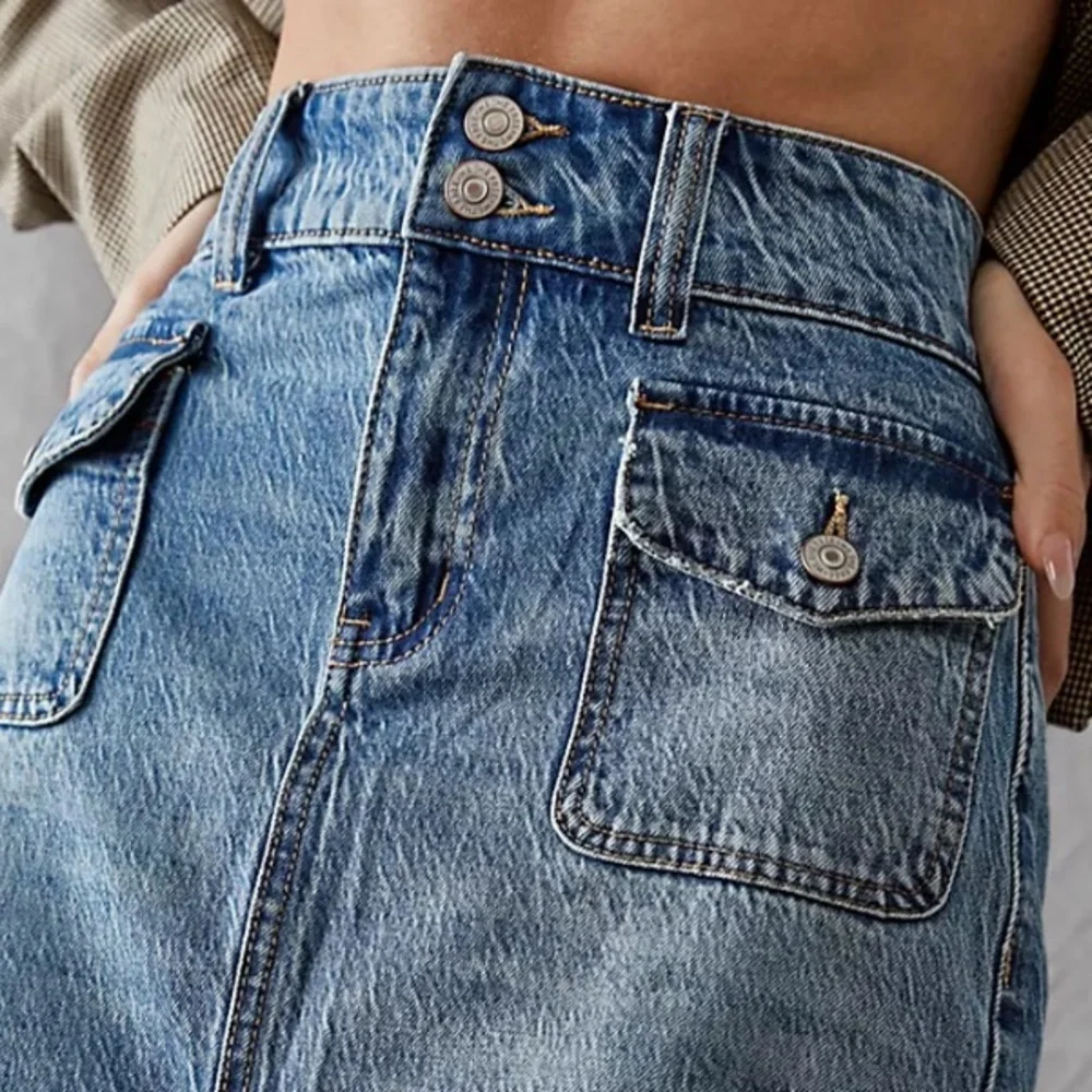 free people